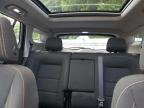 2019 GMC TERRAIN SLE   for sale at Copart ON - LONDON