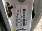2014 TOYOTA TUNDRA CREWMAX LIMITED   for sale at Copart TX - AMARILLO
