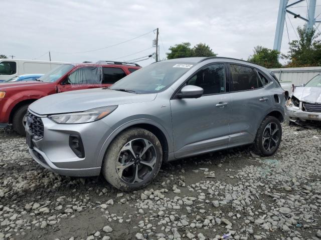 FORD ESCAPE ST 2023