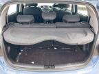2017 HYUNDAI I10 SE  for sale at Copart SANDWICH
