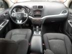 2013 DODGE JOURNEY SXT   for sale at Copart AB - EDMONTON