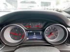 2018 VAUXHALL INSIGNIA SRI VX-LINE NAV  for sale at Copart EAST KILBRIDE