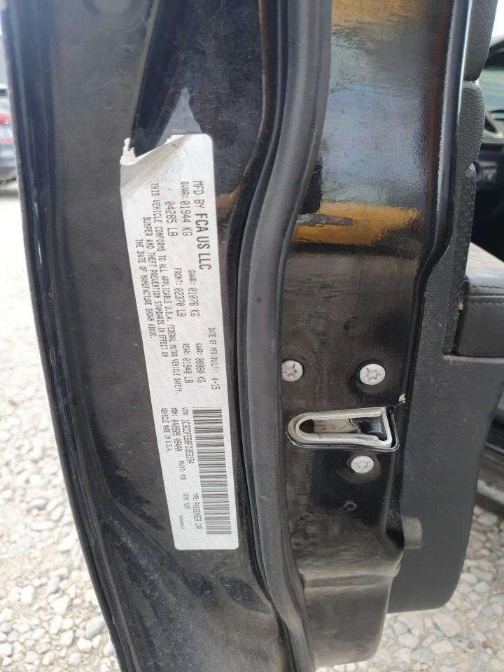 2015 Dodge Dart Gt VIN: 1C3CDFEB8FD353154 Lot: 69630985