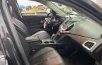 2012 GMC TERRAIN SLT for sale at Copart PA - YORK HAVEN