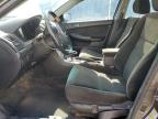 2007 HONDA ACCORD EX   à vendre chez Copart NB - MONCTON