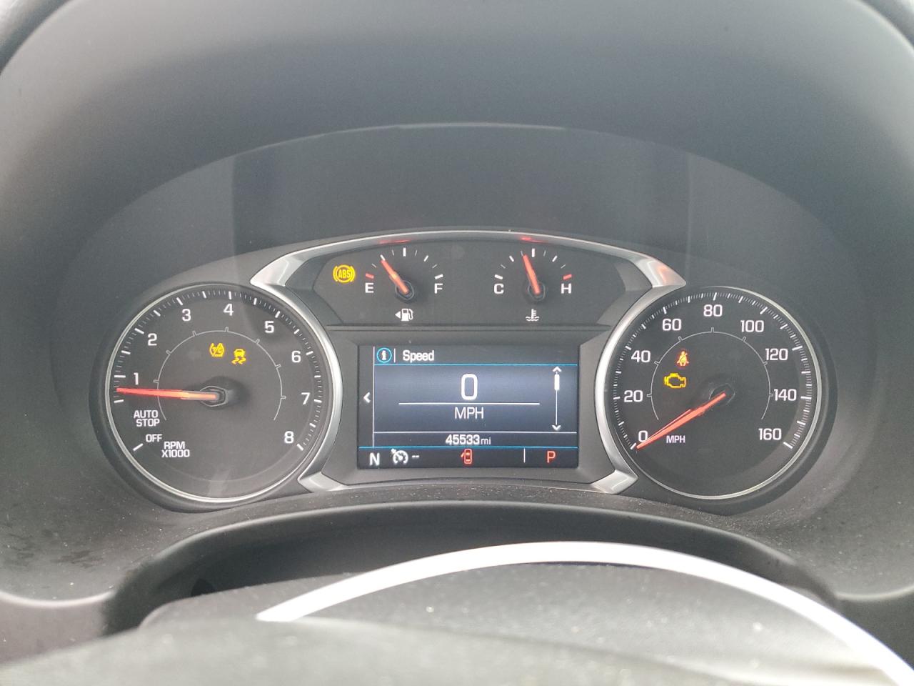 2021 GMC Terrain Sle VIN: 3GKALTEVXML369947 Lot: 69641065