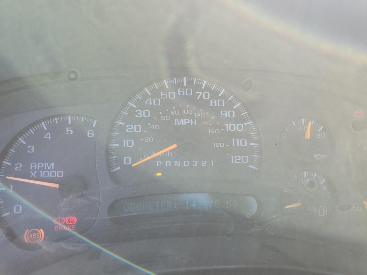 2006 Chevrolet Silverado C3500 VIN: 1GBJC34U46E252134 Lot: 69083125