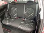 2015 VAUXHALL CORSA LIMITED EDITION for sale at Copart CHESTER