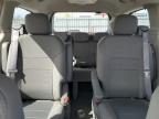 2008 CHRYSLER TOWN & COUNTRY TOURING   for sale at Copart ON - OTTAWA