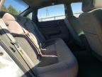 2003 CHEVROLET IMPALA LS   for sale at Copart ON - LONDON