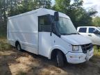 2016 ISUZU NPR    à vendre chez Copart MA - NORTH BOSTON