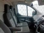 2016 FORD TRANSIT CUSTOM 290 LTD E-  for sale at Copart SANDY