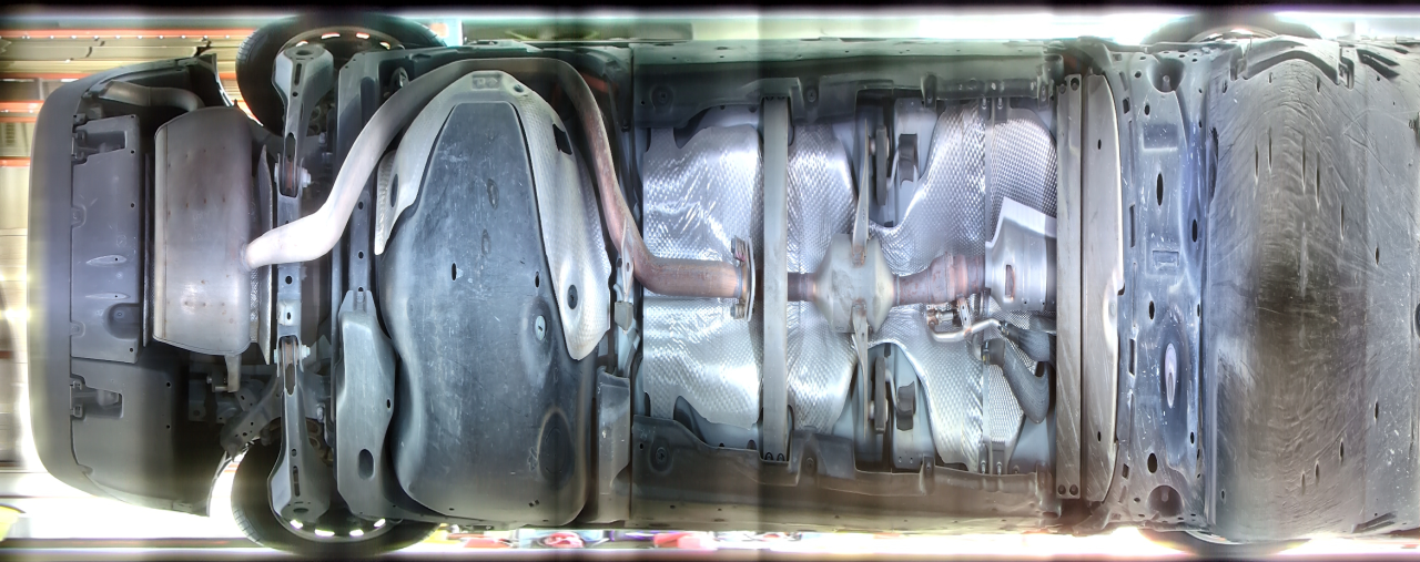 2022 Toyota Prius Night Shade VIN: JTDKAMFU3N3166820 Lot: 70393785