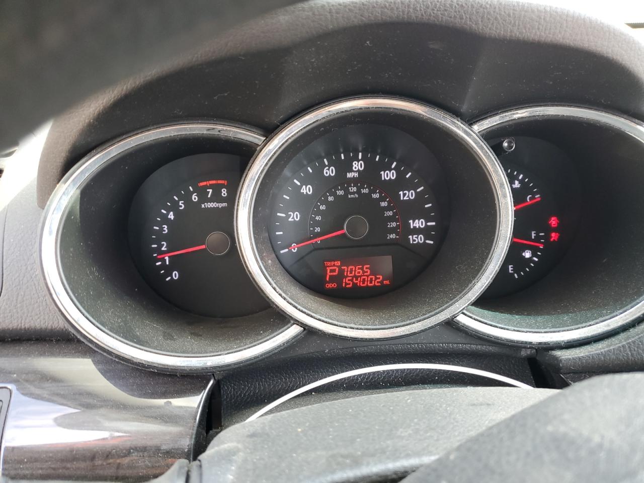 2022 Kia Sorento Lx VIN: 5XYKT4A17DG330992 Lot: 69856465