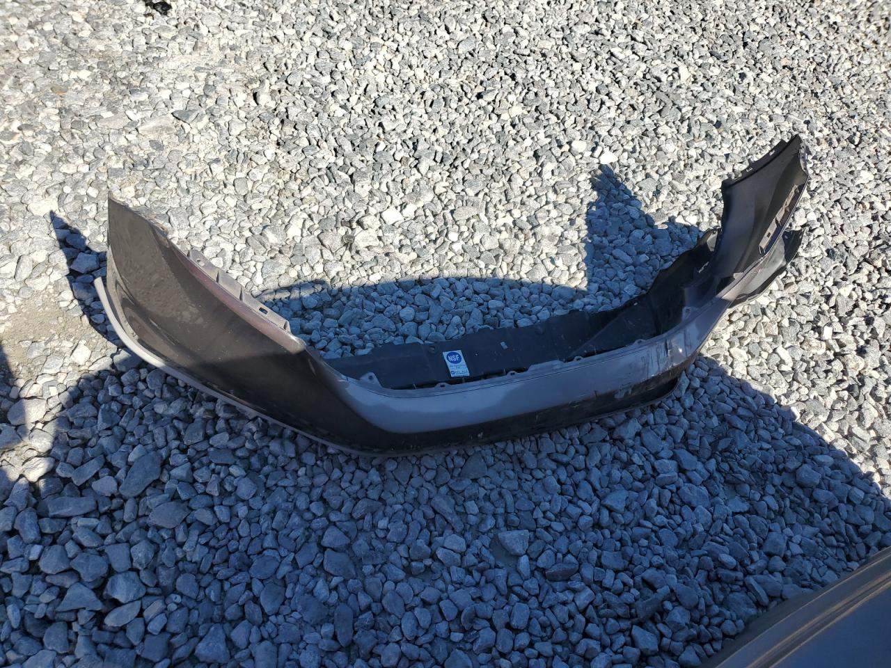 2010 Honda Cr-V Lx VIN: 5J6RE4H3XAL037839 Lot: 69141785