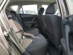 2010 MAZDA 3 I   for sale at Copart ON - OTTAWA