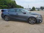 2020 KIA FORTE EX   à vendre chez Copart ON - LONDON