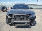 2017 JAGUAR F-PACE R - SPORT   à vendre chez Copart ON - OTTAWA