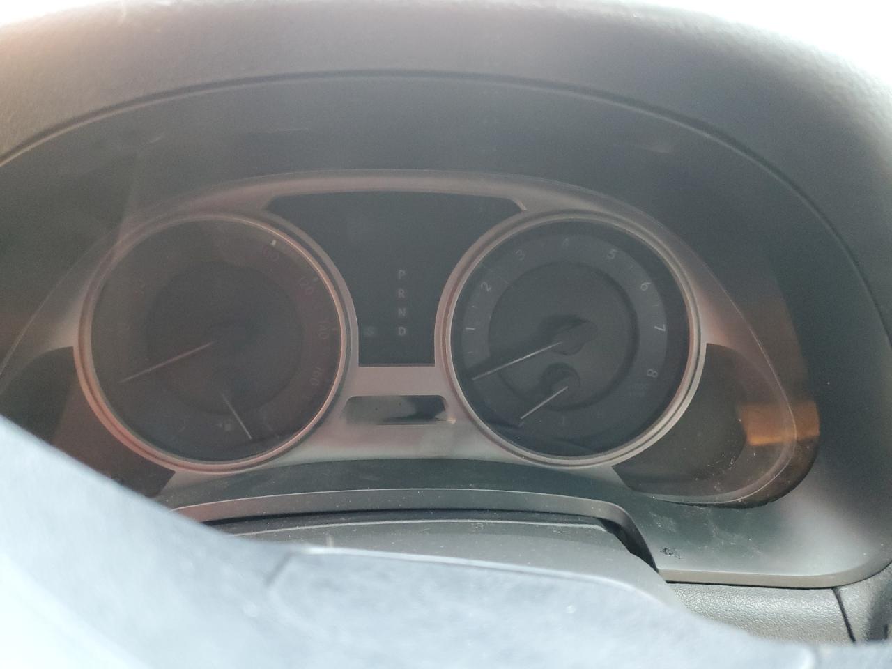 2006 Lexus Is 250 VIN: JTHCK262065005382 Lot: 68354845