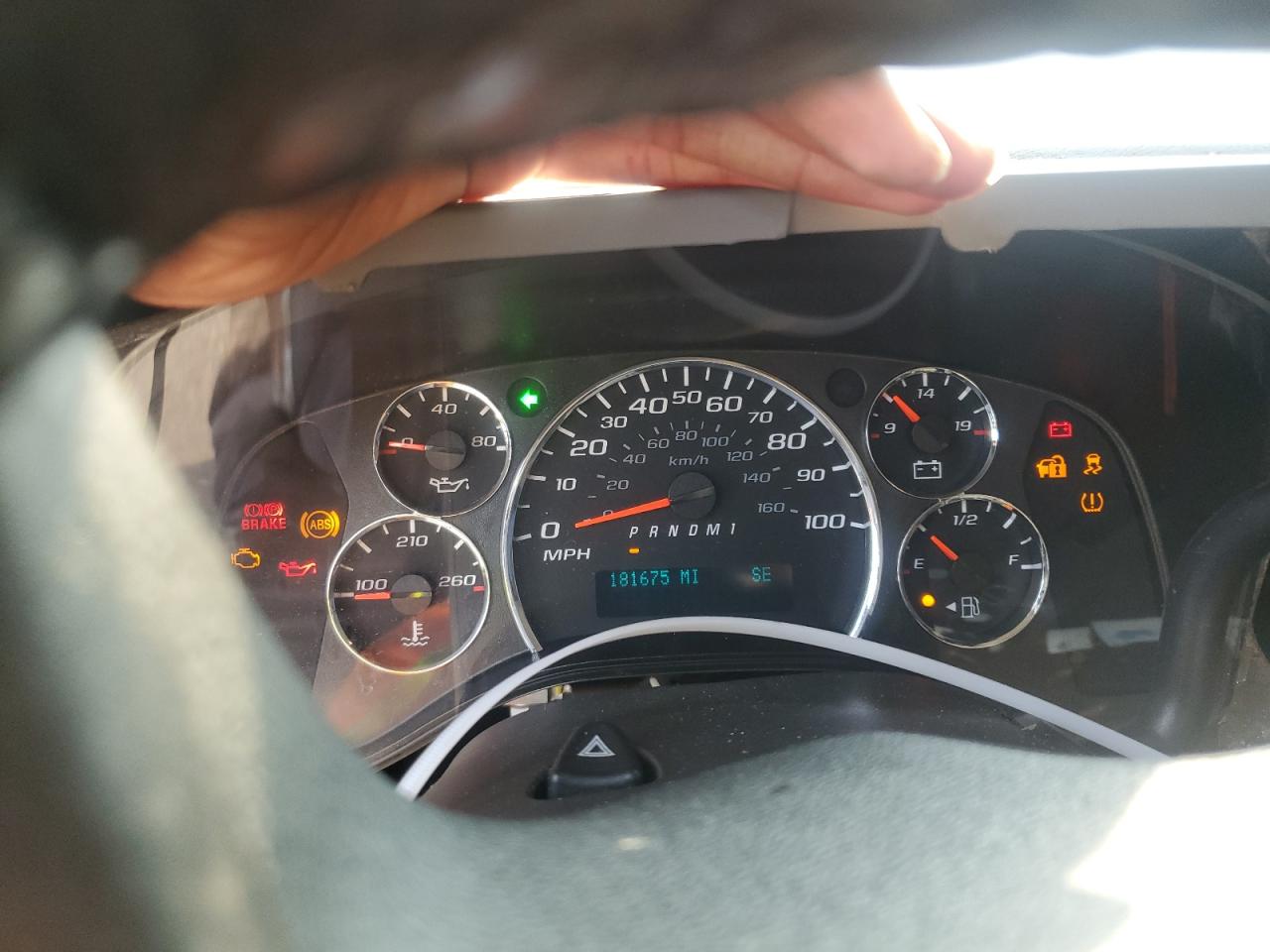 2017 Chevrolet Express G3500 Lt VIN: 1GAZGPFF6H1210222 Lot: 67592295