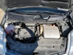 2005 TOYOTA PRIUS    for sale at Copart AB - CALGARY