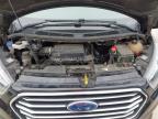 2019 FORD TOURNEO CUSTOM 310 T-NIUM  for sale at Copart SANDWICH