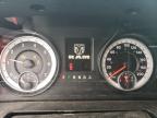 2014 RAM 1500 ST   à vendre chez Copart NS - HALIFAX