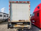 2011 INTERNATIONAL 4000 4300   à vendre chez Copart TX - HOUSTON EAST