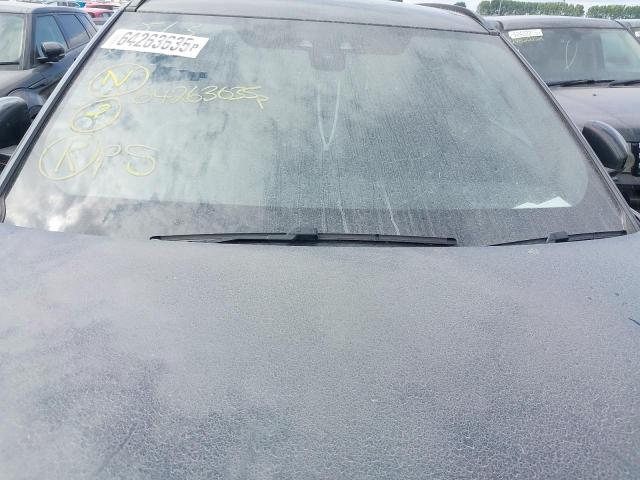 2018 LAND ROVER RANGE ROVER VELAR 2.0 D240 R-DYNAMIC HSE 5DR AUTO