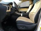 2020 LEXUS NX 300   for sale at Copart CA - LOS ANGELES
