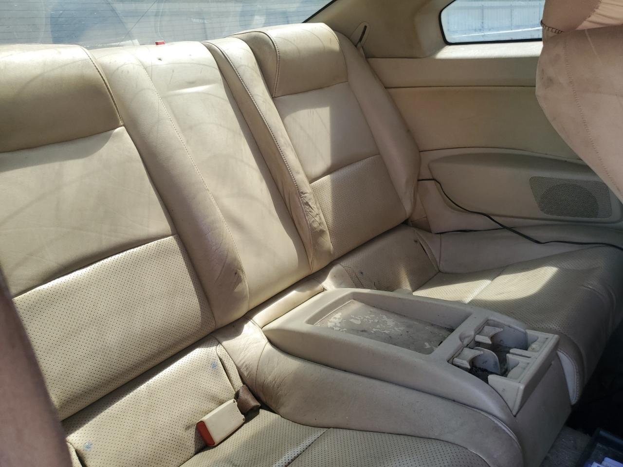 2007 Infiniti G35 VIN: JNKCV54E57M906549 Lot: 71011465