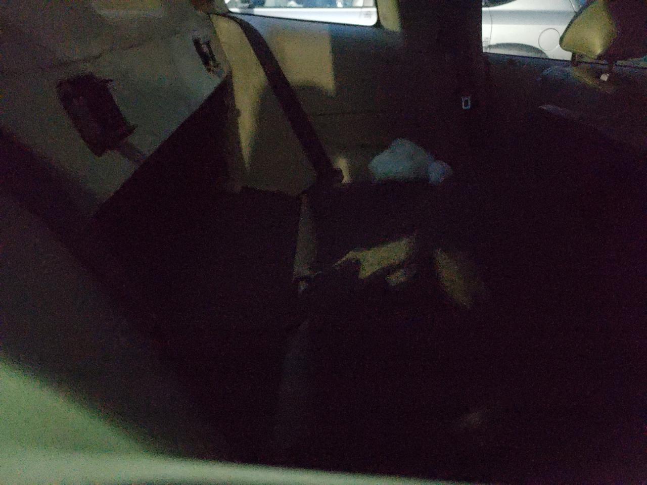 2006 Ford Mustang Gt VIN: 1ZVFT82H365215741 Lot: 70418905