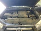 2011 TOYOTA 4RUNNER SR5   à vendre chez Copart CT - HARTFORD SPRINGFIELD