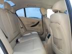 2014 BMW 328 D   à vendre chez Copart CA - SAN BERNARDINO