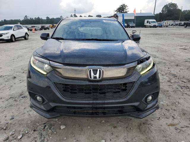  HONDA HR-V 2020 Czarny