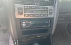 2002 LEXUS GS 300   à vendre chez Copart FL - ORLANDO NORTH