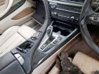 2015 BMW 6 SERIES M SPORT for sale at Copart SANDY