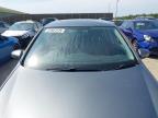 2010 VOLKSWAGEN GOLF MATCH for sale at Copart NEWBURY