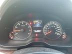 2013 SUBARU LEGACY 3.6R LIMITED   for sale at Copart ON - COOKSTOWN