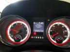 2015 DODGE GRAND CARAVAN SXT   à vendre chez Copart MN - MINNEAPOLIS