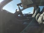 2023 TESLA MODEL Y    for sale at Copart ON - LONDON