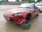 2009 MAZDA MX-5 I AUT for sale at Copart SANDY