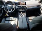 2019 BMW 530E    for sale at Copart CA - RANCHO CUCAMONGA