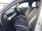 2021 AUDI A1 S LINE for sale at Copart WHITBURN