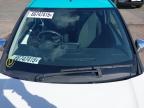 2017 CITROEN C1 FLAIR P for sale at Copart WHITBURN