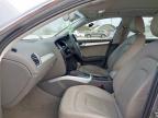 2010 AUDI A4 SE for sale at Copart BRISTOL