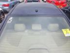 2007 HONDA CIVIC ES IMA HYBRID  for sale at Copart SANDY