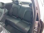 2009 MERCEDES-BENZ CLC SE for sale at Copart WISBECH