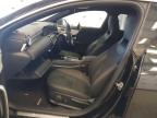 2024 MERCEDES BENZ CLA 200 AM for sale at Copart SANDWICH