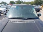 2008 LAND ROVER RANGE ROVER VOGUE SE A  for sale at Copart SANDWICH